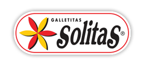 Productos Solitas