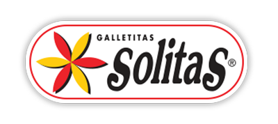 Solitas